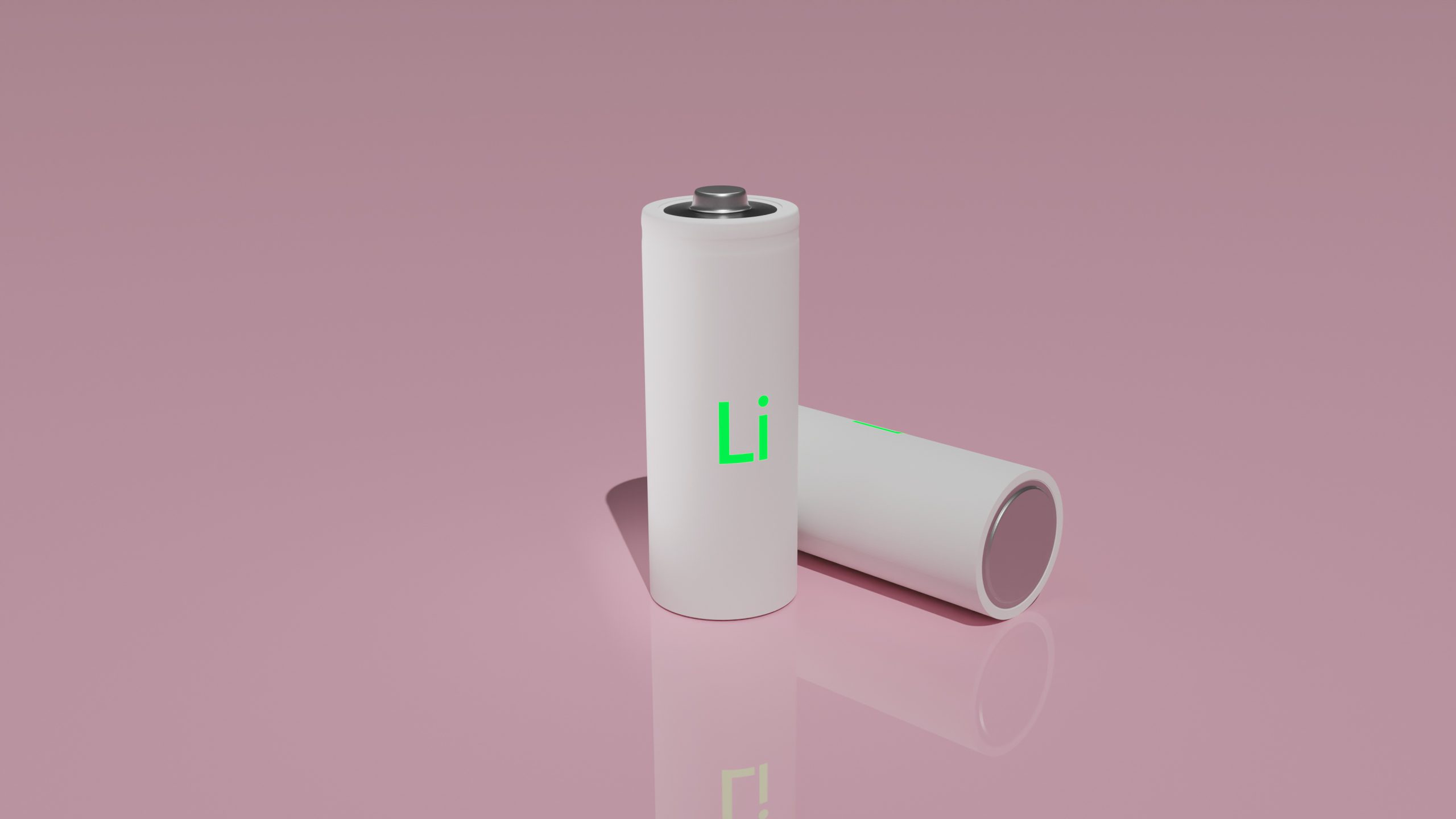 Lithium-ion battery cells and copper foil current collector materials